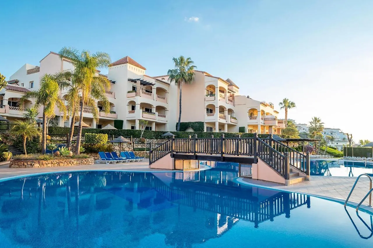 Wyndham Residences Costa Del Sol contacts