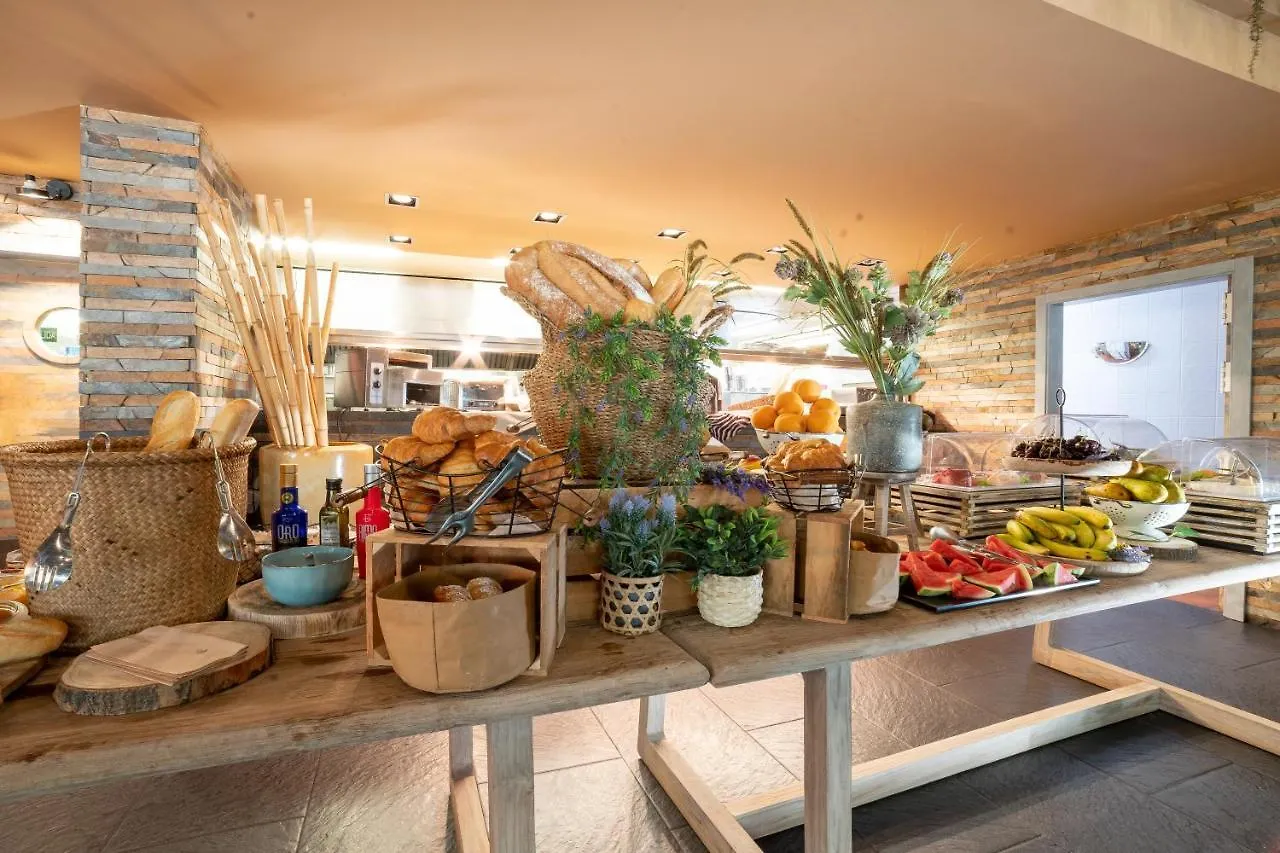 Wyndham Residences Costa Del Sol Fuengirola 3*,  Spain