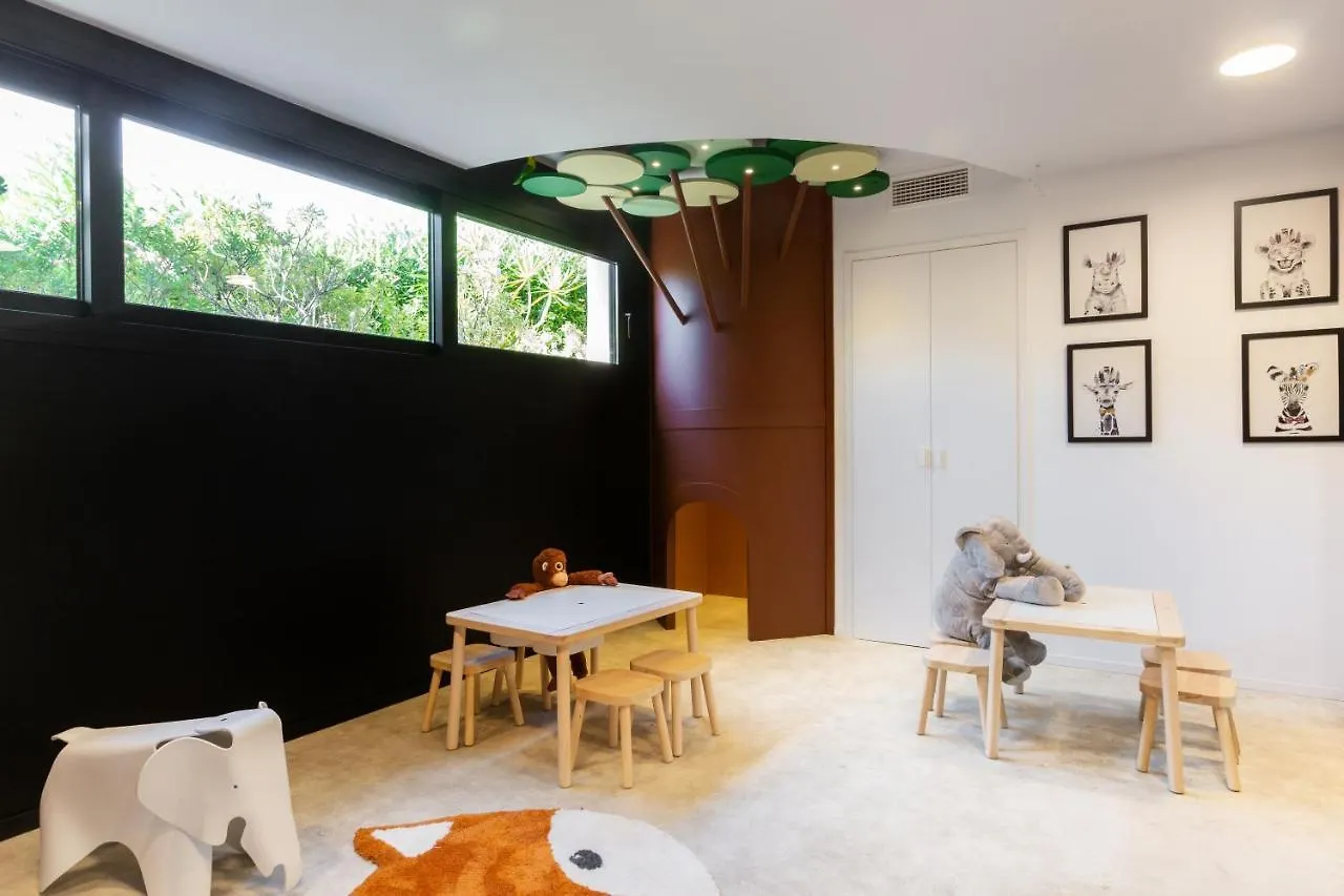 Wyndham Residences Costa Del Sol Fuengirola