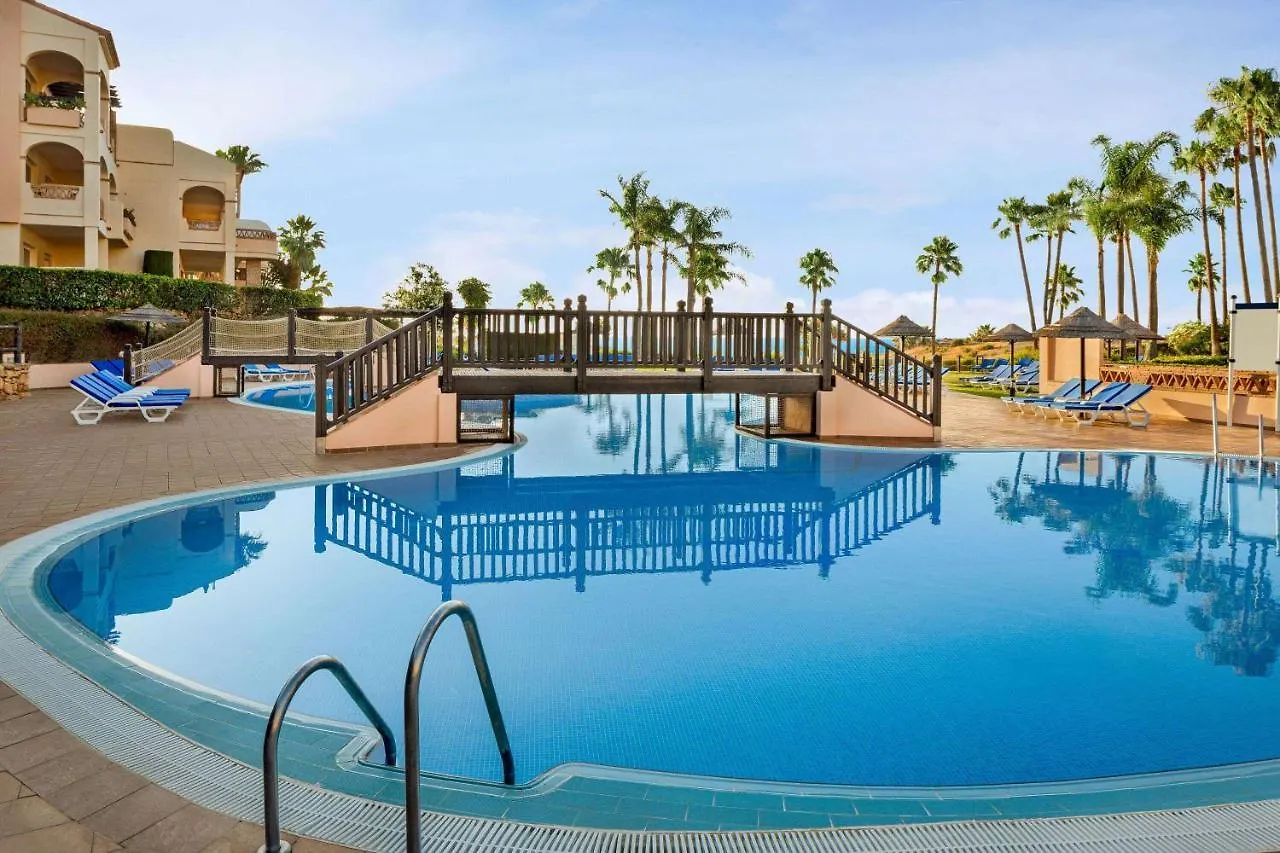 Wyndham Residences Costa Del Sol Fuengirola