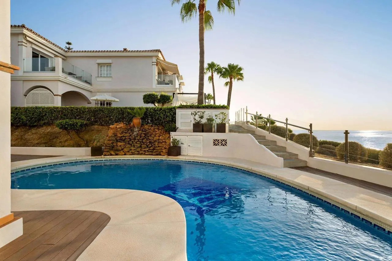 Wyndham Residences Costa Del Sol Fuengirola
