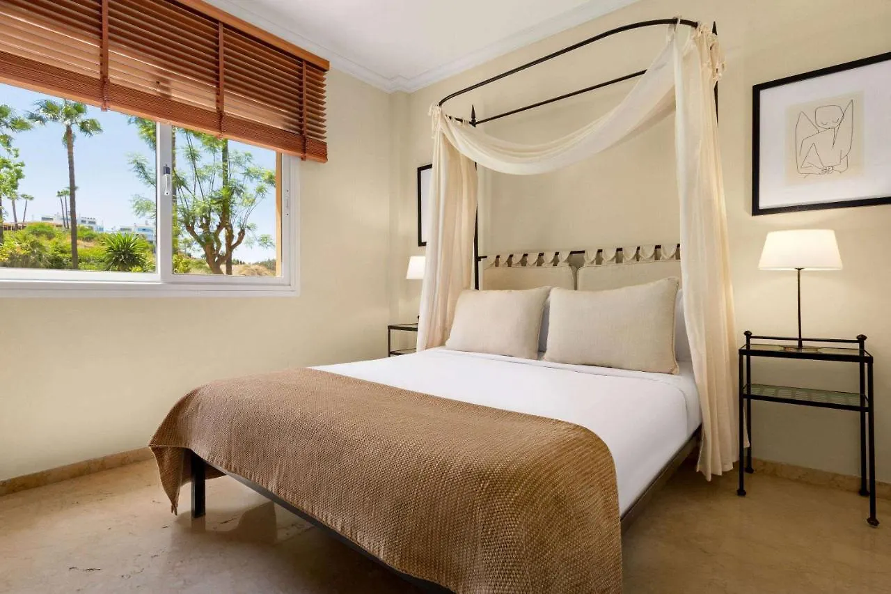 Wyndham Residences Costa Del Sol Fuengirola