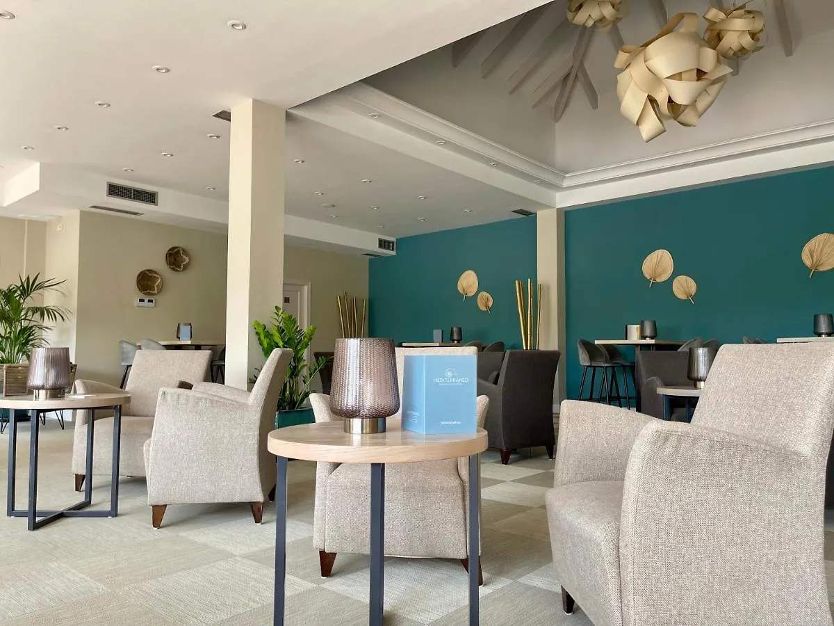 Wyndham Residences Costa Del Sol Fuengirola