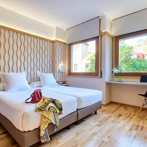 bonanova-suite.topbarcelonahotels.com/