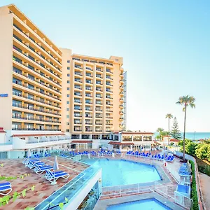 Hotel Globales Gardenia