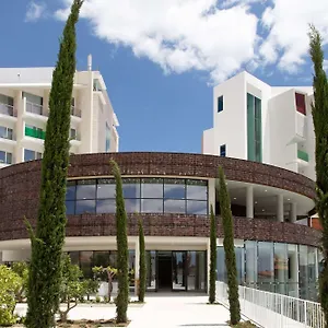 Resort Higueron Curio Collection By Hilton (adults Only)