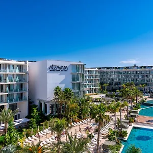 Hotel Atzavara &