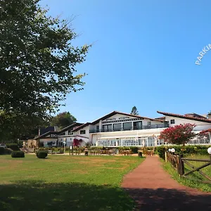 https://gudamendi-san-sebastian.sansebastianhotels.net