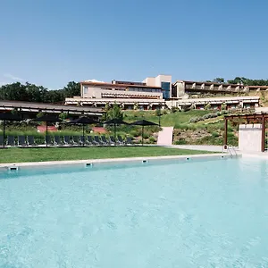 Hotel Mas Salagros Ecoresort &