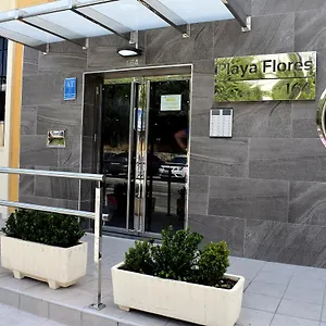 https://club-playa-flores.hotelsinnerja.org