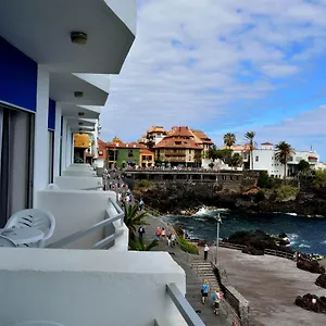 san-telmo-puerto-de-la-cruz.tenerifehoteles.net/