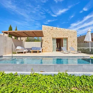 **** Hotel Son Penya Adults Only Petit & Spanje