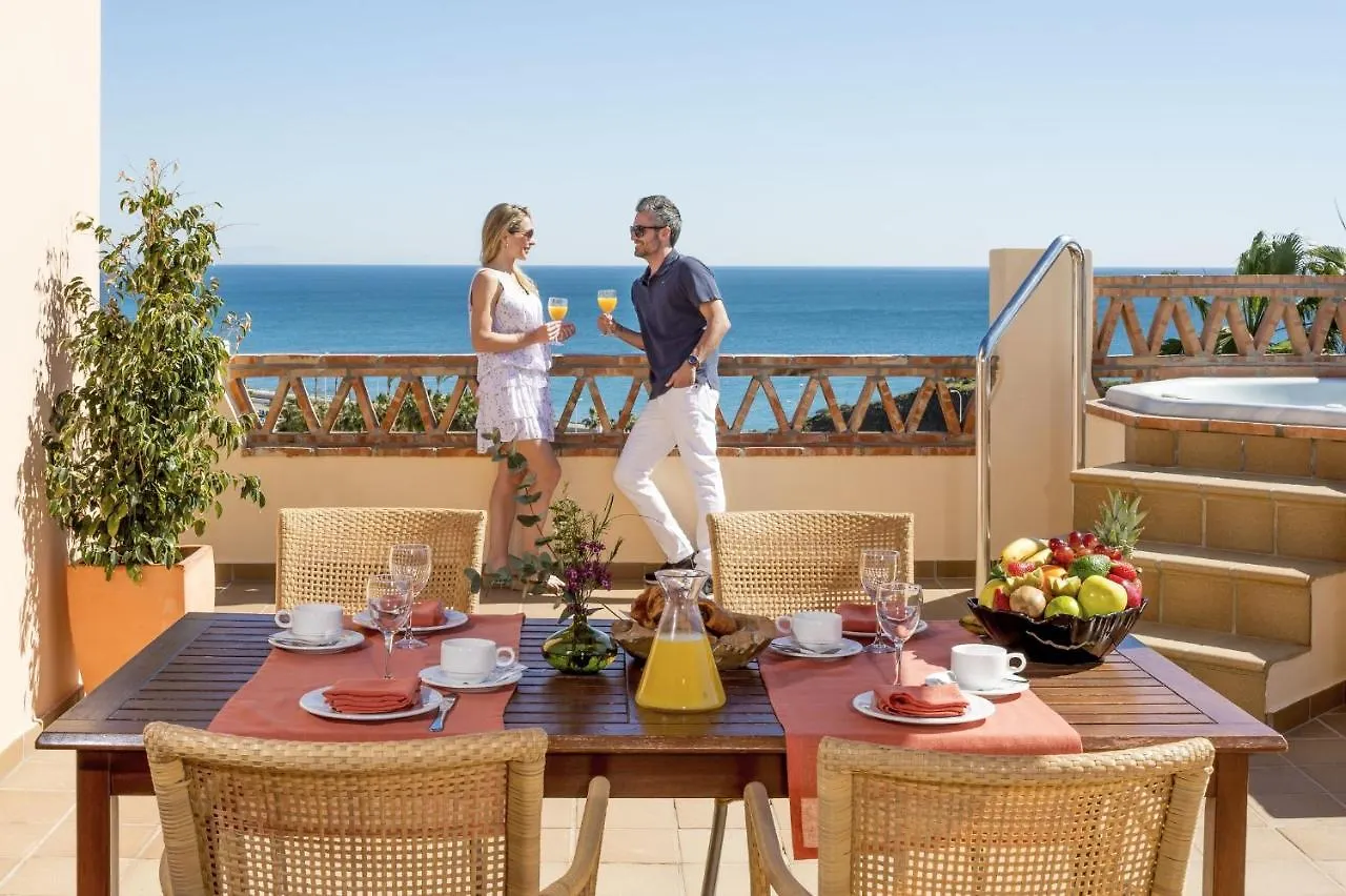 Wyndham Residences Costa Del Sol Fuengirola