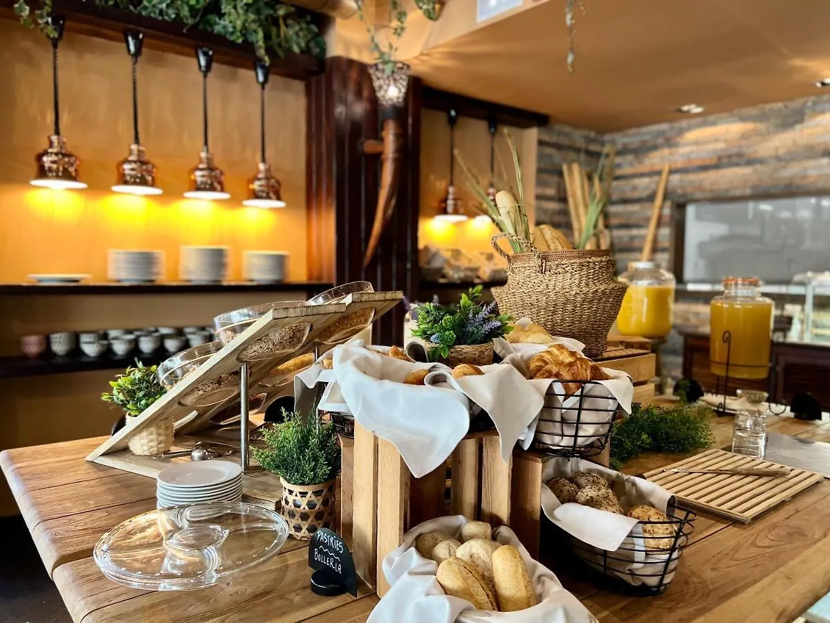 *** Aparthotel Wyndham Residences Costa Del Sol Fuengirola Spain