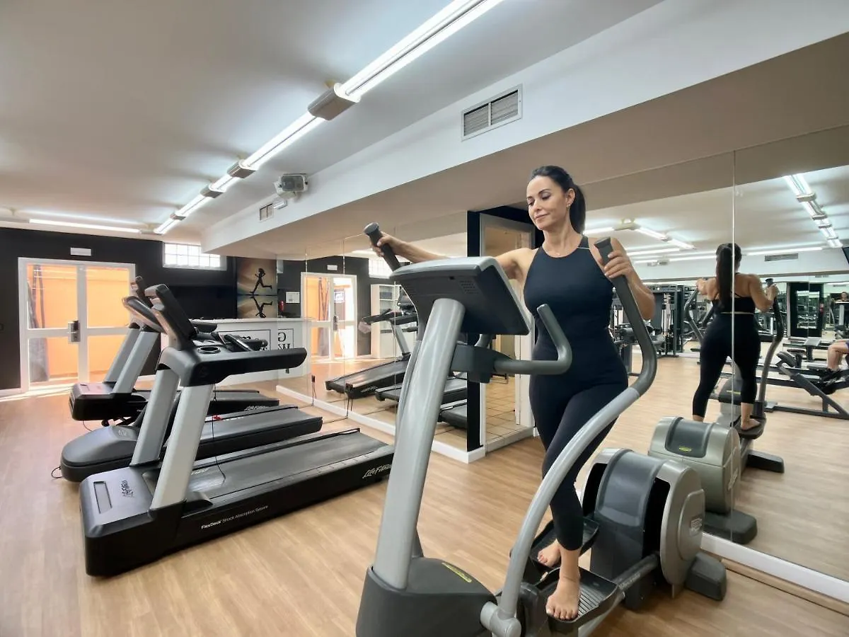 Wyndham Residences Costa Del Sol Fuengirola
